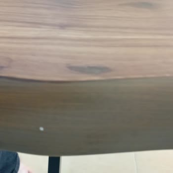 Mira Concept (Nata Vega) Sorunlu Ürün Gönderdiler!