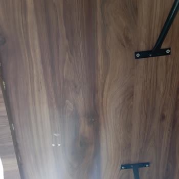 Mira Concept (Nata Vega) Sorunlu Ürün Gönderdiler!