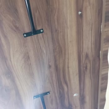 Mira Concept (Nata Vega) Sorunlu Ürün Gönderdiler!