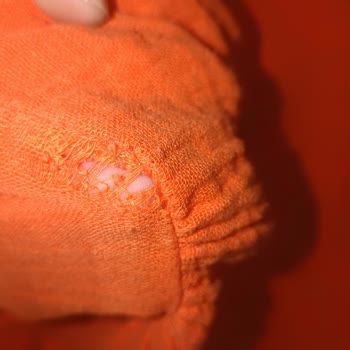 Gardrops Kusurlu Gelen İadeyi Onaylamıyor