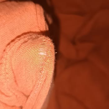 Gardrops Kusurlu Gelen İadeyi Onaylamıyor