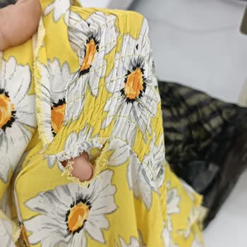 Gardrops Kusurlu Gelen İadeyi Onaylamıyor