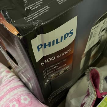 Philips Kahve Makinesi Hepsiburada