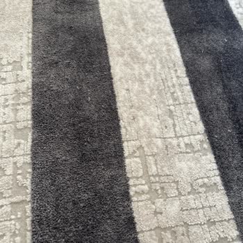 Gümüşsuyu Halı Aldım Ve Sadece 1 Sene Kullanmama Rağmen Kötü Durumda