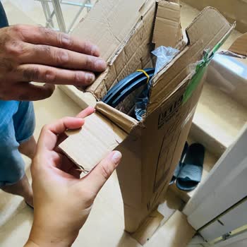 Homing Hayal Kırıklığı Ve Mağduriyetten Başka Bir Şey Yaşatmadın!