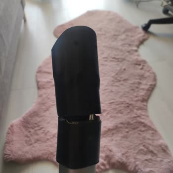 Philips  8000 Series Aqua Plus Boru