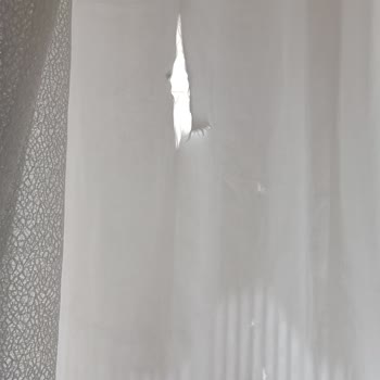 Profilo Çamaşır Makinesi Sayesinde Evde Yırtılmamış Çamaşır Kalmadı!