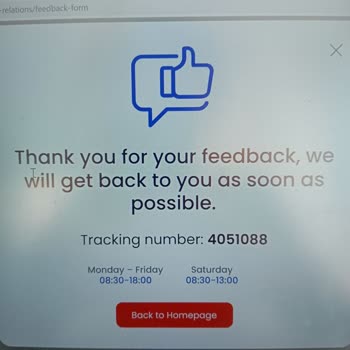 Aras Kargo Kargo Bilgi Verilmeden İade Yapıldı