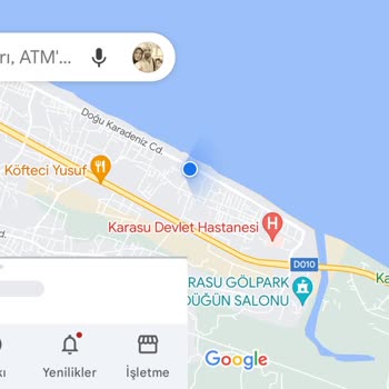 Vodafone Bu Ayıp Size Yeter!