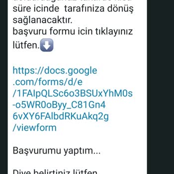 Maltin Group Maltın Group Paketleme İşi