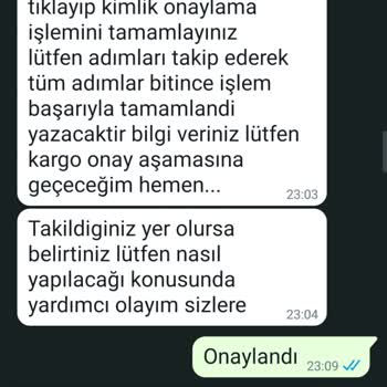 Maltin Group Maltın Group Paketleme İşi