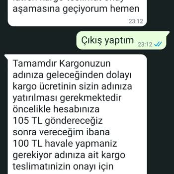 Maltin Group Maltın Group Paketleme İşi