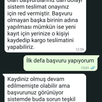 Maltin Group Maltın Group Paketleme İşi
