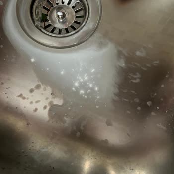 Pınar Yarım Yağlı Süt SKT Geçmemesine Rağmen Bozulmuş