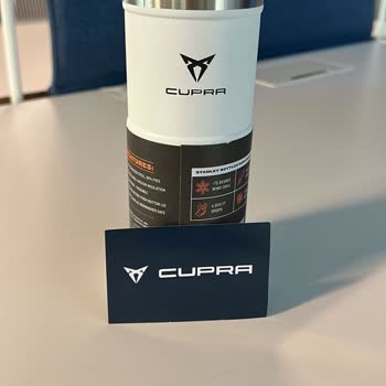 Cupra Avek Oto Haksızlık Yapılması