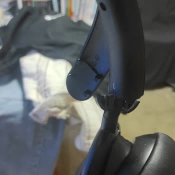 Anker Soundcore Sanalbt Firmasının Kulaklığıma Ciddi Zarar Vermesi