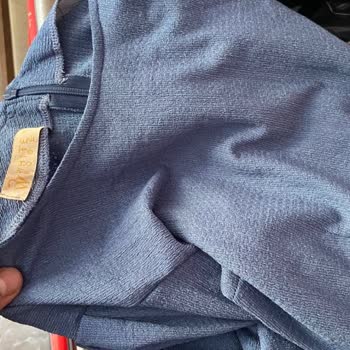 Luxry. Moda (Instagram) İstediğim Ürün Yerine Başka Ürün Gönderdiler. Değişim Yok İade Yok!