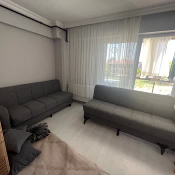 A101 Eksik Ürün Talebi