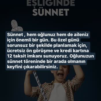 Özel Karataş Hastanesi Karatas Hastanesi Kredi Kartı Taksit Yapılıyor Deyip Yapmaması