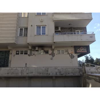 Gelir İdaresi Başkanlığı Depremde İkamet Eden Faklı Plakalı Araçların Ek MTV Ödeme İptali