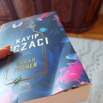 İlknokta Kitap Sitesi - Kötü Durumda Gelen Kitaplar Ve İade Sorunu