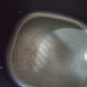 BİM Kumtel Hatalı Ürün Gönderdi