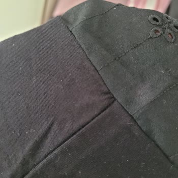 Elif Özoğlu Collection Elbise Siparişinde İade Sorunu