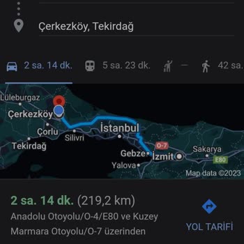 PTT Kargo Kargo En Geç Nasıl Getirilmez Ustasından Yazan Yöneten PTT Kargo