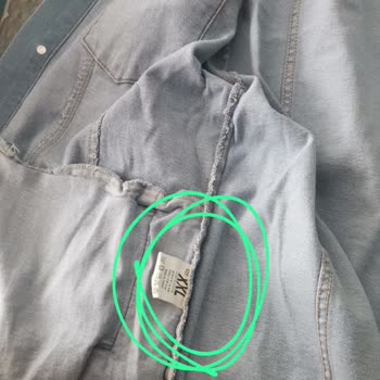 Tiggirmen (Instagram) Paramı Geri Yatırmıyor