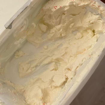 Pınar Et Ve Süt Labne Peyniri Kalitesiz!