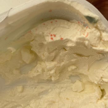 Pınar Et Ve Süt Labne Peyniri Kalitesiz!