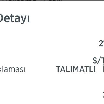 Turkcell Habersiz Para Çekmesi
