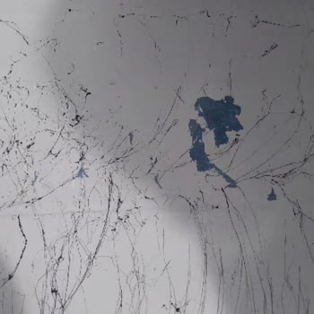 Bianca Boya Bianca Stella Banyomu Mahvetti