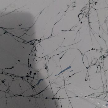 Bianca Boya Bianca Stella Banyomu Mahvetti