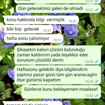 Bianca Boya Bianca Stella Banyomu Mahvetti