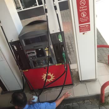 Çanakkale Truva Turizm Üslup, Yanlış Bilgi Vs.