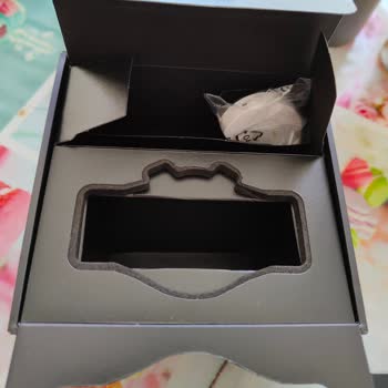 BİM Şarj Kablosu Çıkmadı