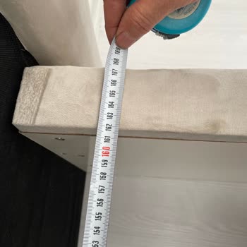 Vivense Minar Mutfak Dolabı, Paris Yemek Odası, Lena Yatak Odası
