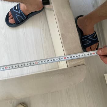 Vivense Minar Mutfak Dolabı, Paris Yemek Odası, Lena Yatak Odası