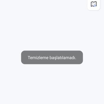 Neabot Q11 Başlatma Hatası Ve İşlevsiz Kalması