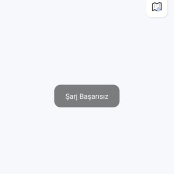 Neabot Q11 Başlatma Hatası Ve İşlevsiz Kalması