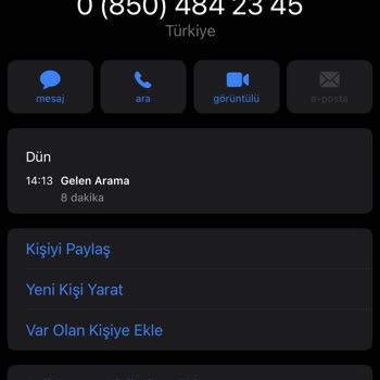 Superonline Digiturk Yalan Beyanla Üyelik Yapması