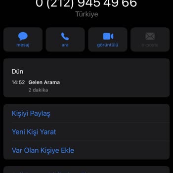 Superonline Digiturk Yalan Beyanla Üyelik Yapması