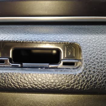 Naviextras ( Ve Kia Sportage) Harita Güncellemesi Haritaları Sildi