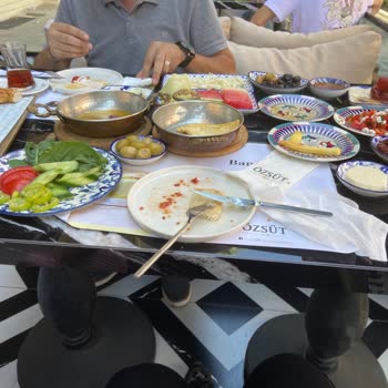 Afyon Özsüt Yeşilyol Şubesi Hakkında Şikayet