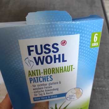 Rossmann Ürün İadesi Alınmaması