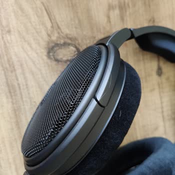 Amazon İkinci El Ürün Gönderiyor