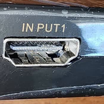 Epttavm Kusurlu Ürün Satışı