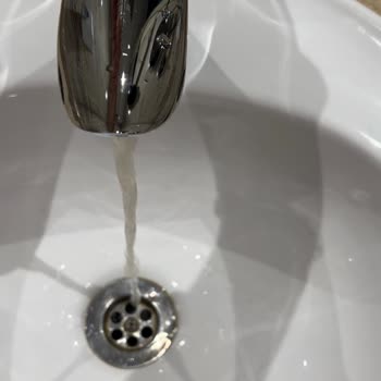 Setur Hurgada 5yıldızlı Otelinde Hijyensizlik, Kimse Yardım Etmiyor