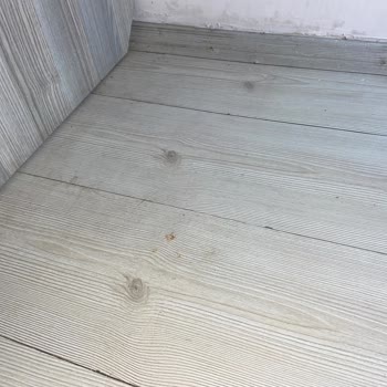 Ganita Holiday Village 'de Yaşadığım Kötü Deneyim